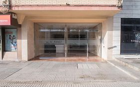 Apartamento La Atalaya de Cádiz